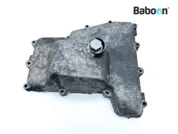 Carterpan Benelli Tre-K 1130 2007-2010 (TK0000), Verzenden, Gebruikt