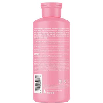 Lee Stafford Scalp Love Anti Hair-Loss Thickening, Ophalen of Verzenden, Nieuw, Shampoo of Conditioner