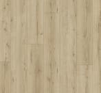 Laminaat rechte plank  |  Parador Trendtime 6 Eiken Loft, Ophalen, Nieuw