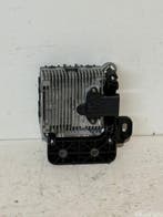 Citroen Peugeot Opel DS ACC radarsensor 9855778480 (NIEUW), Ophalen, Gebruikt