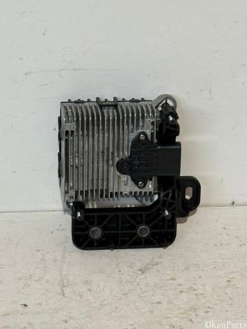 Citroen Peugeot Opel DS ACC radarsensor 9855778480 (NIEUW), Auto-onderdelen, Overige Auto-onderdelen, Ophalen, Gebruikt