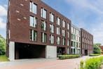 Te huur: Appartement De Hoef in Rosmalen, Noord-Brabant, Rosmalen, Appartement