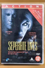 DVD Separate Lives 1995 Linda Hamilton Vera Miles, Verzenden, Nieuw in verpakking