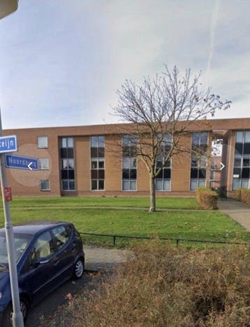 Te huur: Appartement Noordburg in Rhoon, Appartement, Rhoon, Zuid-Holland