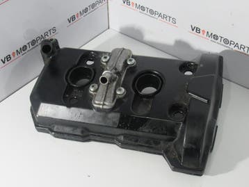 BMW F 800 GS Cilinderkop deksel, Motoren, Ophalen of Verzenden, Nieuw