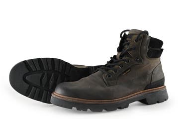 PME Legend Veterboots in maat 42 Overig, Kleding | Heren, Schoenen, Overige kleuren, Verzenden, Boots, PME Legend
