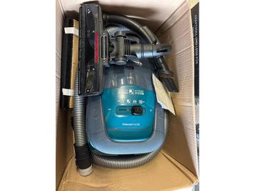 Rowenta Silence Force Allergy+ RO7740 - Stofzuiger met zak -, Verzenden, Nieuw