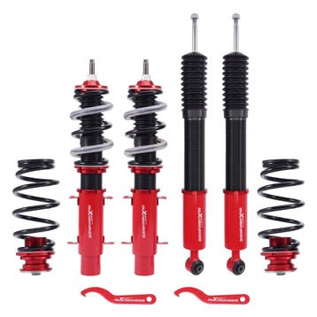 Schroefset geschikt voor VW Golf 4 IV 1J 1.8T GTI, New Be..., Verzenden, Nieuw, Volkswagen