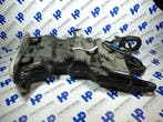 AdBlue brandstoftank A 447 470 7700 o.a: Vito w447, Auto-onderdelen, Ophalen of Verzenden, Gebruikt, Mercedes-Benz