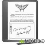 Amazon Kindle Scribe e-book reader Touchscreen 16 GB Wifi, Verzenden, Nieuw, Amazon