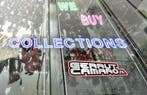 Transformers GEZOCHT! evt MOTU, GI Joe, MASK, Verzamelen, Ophalen of Verzenden, Nieuw