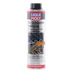 Liqui Moly 5200 Olie-slib Spoeling 300ml Toevoegsel Motor..., Ophalen of Verzenden, Nieuw