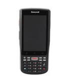 Honeywell EDA51K - 2D, USB-C, BT, Wi-Fi, NFC, GPS, Android, Telecommunicatie, Mobiele telefoons | Overige merken, Verzenden, Nieuw