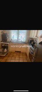 Woningruil - Schoener 301 - 5 kamers en Noord-Holland, Noord-Holland