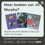 Worst Witch Strikes Again 9780141349602 Jill Murphy, Verzenden, Gelezen, Jill Murphy