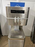 carpigiani EVD 3 Luchtgekoeld 380 volt, Verzenden, Nieuw in verpakking