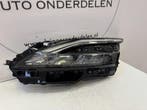 NISSAN QASHQAI J12 FULL LED  KOPLAMP LINKS 100-8D02G, Auto-onderdelen, Ophalen, Gebruikt, Nissan