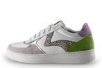 Maruti Sneakers in maat 42 Overig, Kleding | Dames, Schoenen, Overige kleuren, Verzenden, Maruti, Sneakers of Gympen