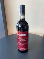 2014 Bruno Giacosa, Le Rocche del Falletto Riserva - Barolo, Nieuw