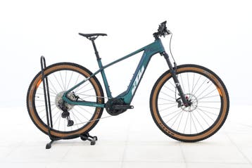KTM MACINA TEAM 791 – 2024 – 172 - 182 cm, Verzenden, Nieuw