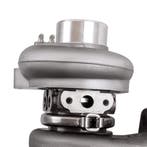 Water Cooled Turbocharger compatible for Mitsubishi L300..., Verzenden, Nieuw, Mitsubishi