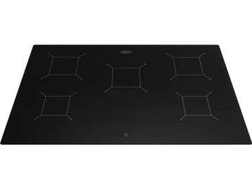Boretti MLHBI805 - Inductiekookplaat - 5 zones -, Verzenden, Nieuw