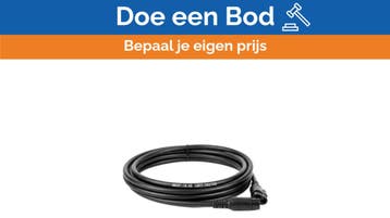 Bieden: Johnson Evinrude CCX69116 Type 33C 16, Watersport en Boten, Ophalen of Verzenden, Nieuw