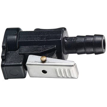 Brandstof Adapter Female Mercury/Mariner/Yamaha, Ophalen of Verzenden, Nieuw