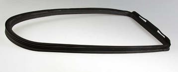 Klapraam rubber Rechts, Ophalen of Verzenden, Nieuw