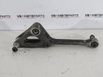 Yamaha YZF R1 Pro-link, Ophalen of Verzenden, Nieuw