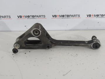 Yamaha YZF R1 Pro-link, Motoren, Ophalen of Verzenden, Nieuw
