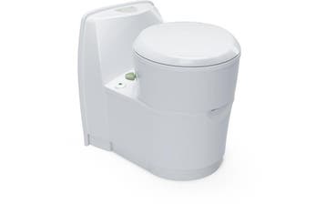 Thetford Scheidingstoilet S220-CS, Ophalen of Verzenden, Nieuw