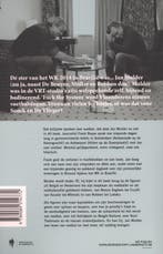 Tot u spreekt Jan Mulder 9789089314772 Frank Buyse, Boeken, Verzenden, Gelezen, Frank Buyse