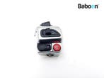 Stuurschakelaar Links Piaggio | Vespa MP3 500 LT Sport, Verzenden, Gebruikt