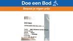 Bieden: Quicksilver Activ 705 Starboard Side, Watersport en Boten, Ophalen of Verzenden, Nieuw, Kombuis en Sanitair, Zeilboot of Motorboot