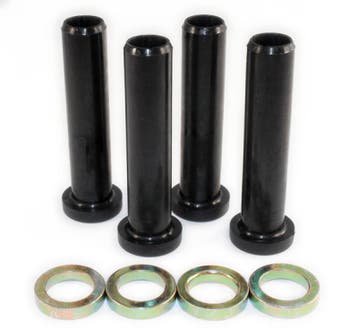 EPI 92-02 Polaris 250-700 Trail Boss/Scrambler/Sportsman, Ophalen of Verzenden
