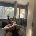 Kamer in Den Haag gevonden voor €545,- pm, 20 tot 35 m², Den Haag