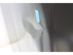 Brabantia Bo Touch Bin Hi Prullenbak - 2 x 30 liter -, Verzenden, Zo goed als nieuw