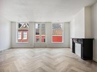 Appartement Schoutenstraat in Utrecht, Via bemiddelaar, Utrecht, Appartement, Utrecht
