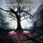 cd - Enzo And The Glory Ensemble - In The Name Of The Son, Verzenden, Nieuw in verpakking