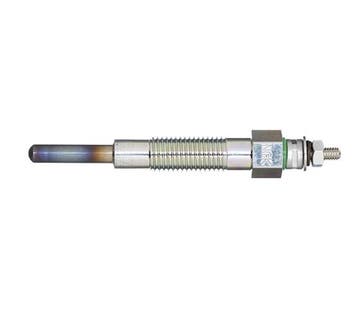 Gloeistift 24V Sabb M4, Mitsubishi S4E, S6S, S4E2, Ophalen of Verzenden, Nieuw, Motor en Techniek, Zeilboot of Motorboot