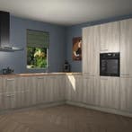 Olm keuken Laos 81098, Huis en Inrichting, Verzenden, Nieuw