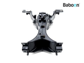 Kuipframe BMW R 1200 ST (R1200ST), Verzenden, Gebruikt