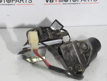 Kawasaki Contactslot, Ophalen of Verzenden, Nieuw