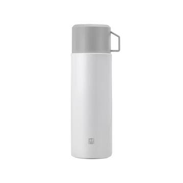GGM Gastro | ZWILLING | THERMO - Thermosfles - 1 liter |, Verzenden, Nieuw in verpakking