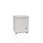 Laboratoriumvriezer | Wit | 1 Draadmand | 73x70,5x94,5(h) cm, Verzenden, Nieuw in verpakking
