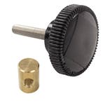 Schroef voor Deksel Kripsol Koral/Starline SL zwembadpomp, Verzenden, Nieuw