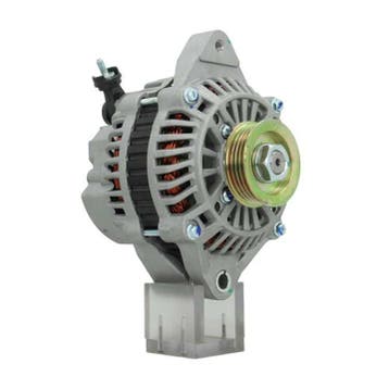 Dynamo Suzuki Swift Wagon R+ 1.3 1.5 nieuw, Verzenden, Nieuw