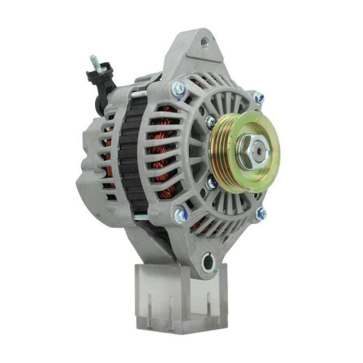 Dynamo Suzuki Swift Wagon R+ 1.3 1.5 nieuw, Auto-onderdelen, Motor en Toebehoren, Verzenden