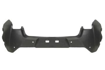 Bumper o.a: Lexus, UX, Ophalen of Verzenden, Nieuw, Lexus, Bumper